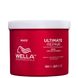 Wella Ultimate -7-